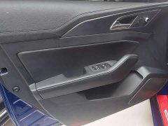 Hongqi H5 2020 1.8T Automatic Smart Connected Qiyun Edition - ფოტო 4