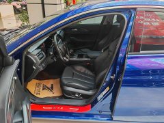 Hongqi H5 2020 1.8T Automatic Smart Connected Qiyun Edition - ფოტო 5