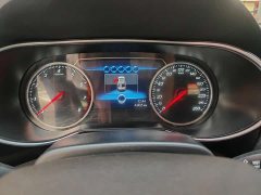 Hongqi H5 2020 1.8T Automatic Smart Connected Qiyun Edition - ფოტო 7