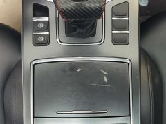 Hongqi H5 2020 1.8T Automatic Smart Connected Qiyun Edition - ფოტო 8