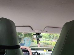 Wuling Hongguang MINIEV 2022 Macaron Fashion Edition LFP - ფოტო 16