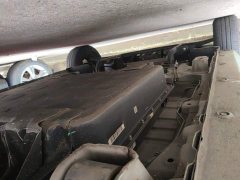 Wuling Hongguang MINIEV 2022 Macaron Fashion Edition LFP - ფოტო 19
