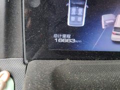 Wuling Hongguang MINIEV 2022 Macaron Fashion Edition LFP - ფოტო 5
