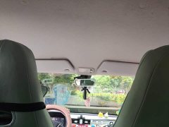 Wuling Hongguang MINIEV 2022 Macaron Fashion Edition LFP - ფოტო 9