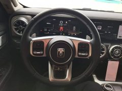 Tank 300 Off-Road Edition 2.0T Conqueror - ფოტო 11