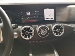 Tank 300 Off-Road Edition 2.0T Conqueror - ფოტო 13