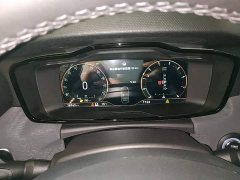 Lynk & Co Geely Lynk & Co 02 2.0T Diesel Automatic FWD Champion Edition - ფოტო 12