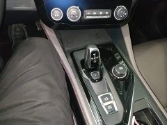 Lynk & Co Geely Lynk & Co 02 2.0T Diesel Automatic FWD Champion Edition - ფოტო 14