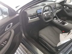 Geely Galaxy A7 EM 2025 EM-i 150km Explorer Edition - ფოტო 15