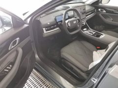 Geely Galaxy A7 EM 2025 EM-i 150km Explorer Edition - ფოტო 16