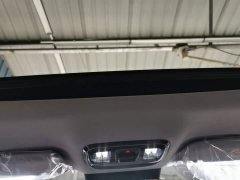 Geely Galaxy A7 EM 2025 EM-i 150km Explorer Edition - ფოტო 18