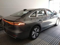 Geely Galaxy A7 EM 2025 EM-i 150km Explorer Edition - ფოტო 7