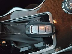 Infiniti QX60 (Imported) 2020 2.5 S/C Hybrid FWD Premium Edition - ფოტო 9