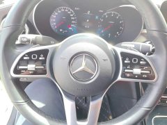 Mercedes-Benz GLC Coupe 2021 GLC 260 4MATIC Coupe SUV - ფოტო 3