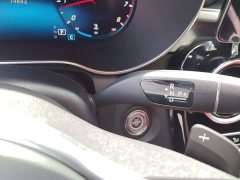 Mercedes-Benz GLC Coupe 2021 GLC 260 4MATIC Coupe SUV - ფოტო 7