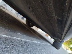 Audi Q5L 2020 45 TFSI Prestige Fashion Edition - ფოტო 17