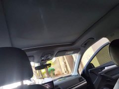 Audi Q5L 2020 45 TFSI Prestige Fashion Edition - ფოტო 9