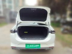 Chery Xuandu 2021 1.5T CVT Dominator Edition - ფოტო 10