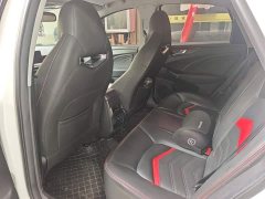 Chery Xuandu 2021 1.5T CVT Dominator Edition - ფოტო 14