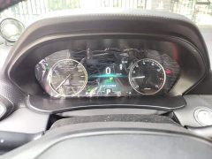 Chery Xuandu 2021 1.5T CVT Dominator Edition - ფოტო 4