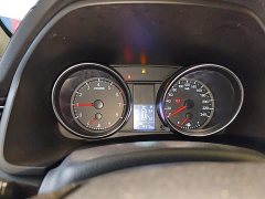 Haval M6 PLUS 1.5T DCT Luxury Smart Connected Edition - ფოტო 12