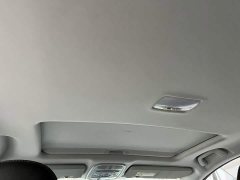 Haval M6 PLUS 1.5T DCT Luxury Smart Connected Edition - ფოტო 18