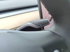 Tesla Model Y Facelift Long Range All-Wheel Drive - ფოტო 14