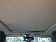 GAC AION V 2024 Plus 70 Star Edition LFP - ფოტო 18