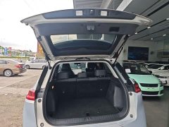 GAC AION V 2024 Plus 70 Star Edition LFP - ფოტო 19