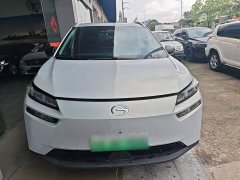 GAC AION V 2024 Plus 70 Star Edition LFP - ფოტო 3