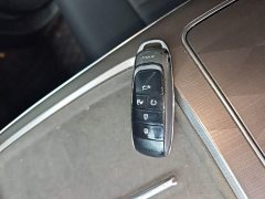 GAC AION V 2024 Plus 70 Star Edition LFP - ფოტო 9