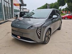 GAC AION Y 2023 Plus 510 Joy Edition - ფოტო 1
