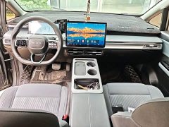 GAC AION Y 2023 Plus 510 Joy Edition - ფოტო 10