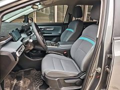 GAC AION Y 2023 Plus 510 Joy Edition - ფოტო 15