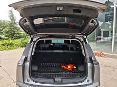 GAC AION Y 2023 Plus 510 Joy Edition - ფოტო 19