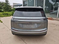 GAC AION Y 2023 Plus 510 Joy Edition - ფოტო 6