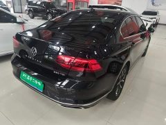 Volkswagen Magotan 2020 330TSI DSG Advance - ფოტო 7