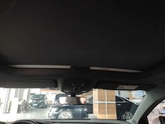 Audi A3 2024 Sportback 35 TFSI Fashion Sport - ფოტო 18