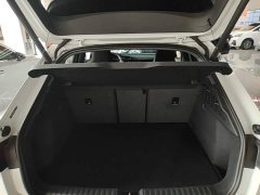 Audi A3 2024 Sportback 35 TFSI Fashion Sport - ფოტო 19