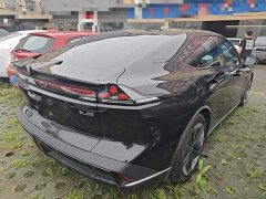 Deepal Deep Blue SL03 1.5L 1200 Extended Range Version - ფოტო 7
