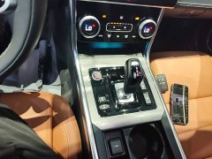 Jaguar XEL 2022 2.0T 250PS R-DYNAMIC S Aspiring Sport Edition - ფოტო 14