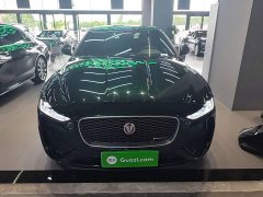 Jaguar XEL 2022 2.0T 250PS R-DYNAMIC S Aspiring Sport Edition - ფოტო 3