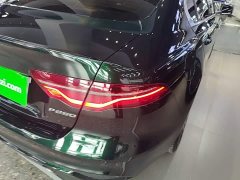 Jaguar XEL 2022 2.0T 250PS R-DYNAMIC S Aspiring Sport Edition - ფოტო 8