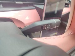 Neta V Tide 400 Lite Pink Custom Edition - ფოტო 14
