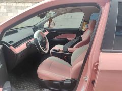 Neta V Tide 400 Lite Pink Custom Edition - ფოტო 15