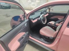 Neta V Tide 400 Lite Pink Custom Edition - ფოტო 16