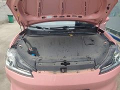 Neta V Tide 400 Lite Pink Custom Edition - ფოტო 20
