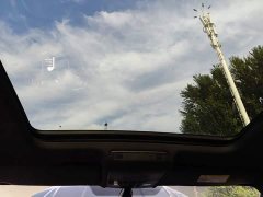 Volkswagen Taos 380TSI AWD R-Line Smart Connected Edition - ფოტო 18