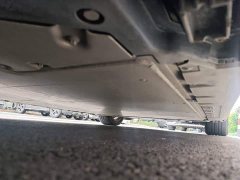 BMW i3 2022 eDrive 35 L - ფოტო 17