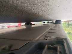 BMW i3 2022 eDrive 35 L - ფოტო 18